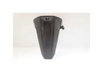 Garde boue arriere YAMAHA YZF 125 R 2014 - 2018