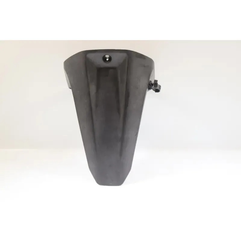 Garde boue arriere YAMAHA YZF 125 R 2014 - 2018