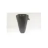 Garde boue arriere YAMAHA YZF 125 R 2014 - 2018 Garde boue arriere YAMAHA YZF 125 R 2014 - 2018