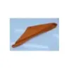 Demi flanc selle droit DERBI SENDA DRD 50 XTREME 2010 - 2017 Demi flanc selle droit DERBI SENDA DRD 50 XTREME 2010 - 2017