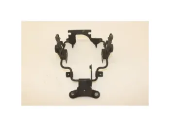 Araignee avant KAWASAKI KLR 600 1984 - 1987