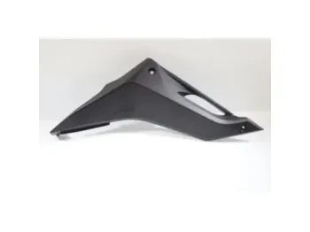 Habillage de cadre droit YAMAHA YZF 125 R 2014 - 2018
