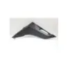 Habillage de cadre droit YAMAHA YZF 125 R 2014 - 2018