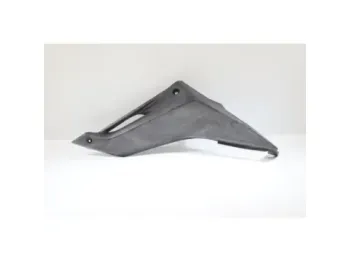 Habillage de cadre gauche YAMAHA YZF 125 R 2014 - 2018