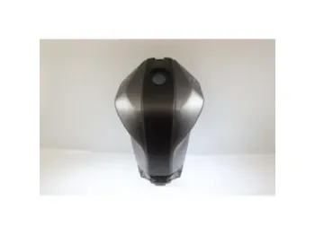 Habillage de reservoir YAMAHA YZF 125 R 2014 - 2018