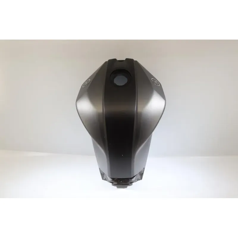 Habillage de reservoir YAMAHA YZF 125 R 2014 - 2018