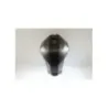 Habillage de reservoir YAMAHA YZF 125 R 2014 - 2018 Habillage de reservoir YAMAHA YZF 125 R 2014 - 2018