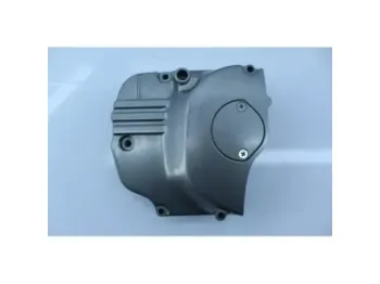 Carter pignon de sortie de boite SUZUKI GSE 500 1996 - 2000