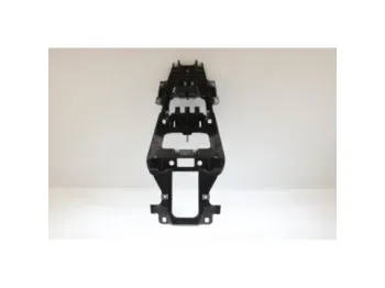 Passage de roue YAMAHA YZF 125 R 2014 - 2018