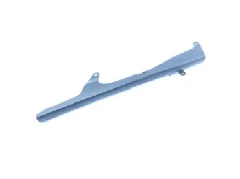 Cache chaine YAMAHA YZF 600 R6 2010 - 2016