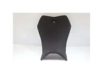 Selle conducteur YAMAHA YZF 125 R 2014 - 2018