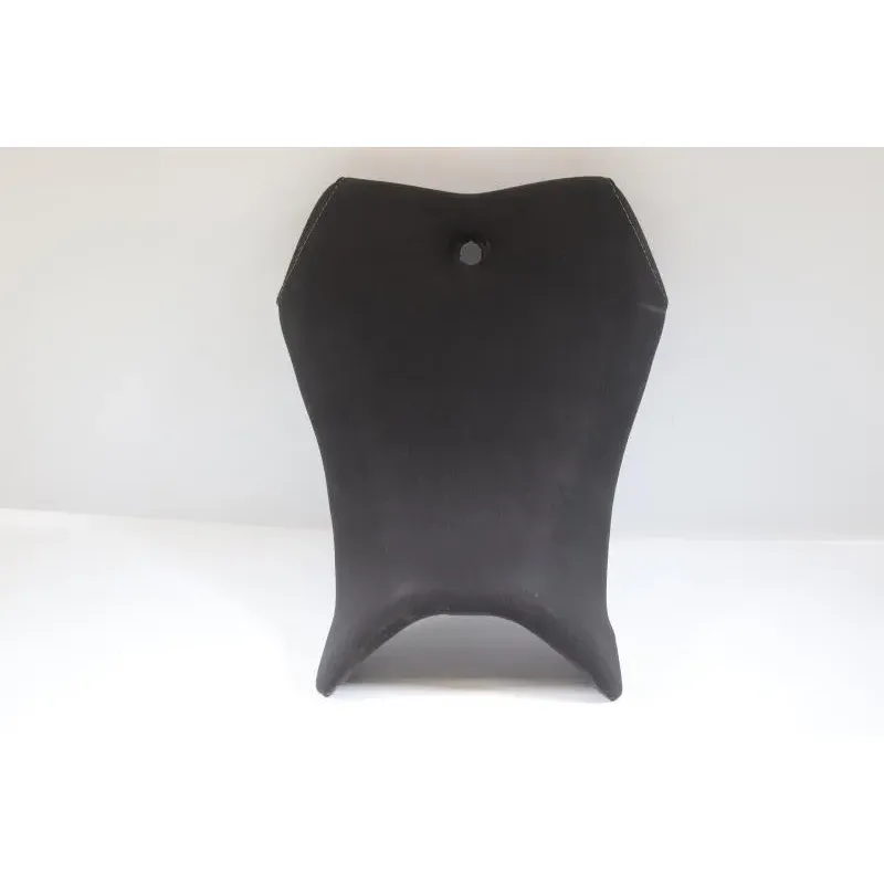 Selle conducteur YAMAHA YZF 125 R 2014 - 2018