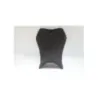 Selle conducteur YAMAHA YZF 125 R 2014 - 2018 Selle conducteur YAMAHA YZF 125 R 2014 - 2018