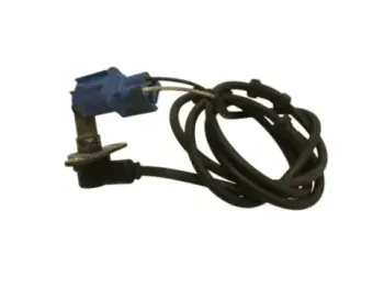 Capteur ABS arriere SUZUKI AN 650 2003-2012 BURGMAN