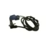 Capteur ABS arriere SUZUKI AN 650 2003-2012 BURGMAN