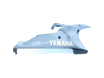 Flanc avant droit YAMAHA YZF 600 R6 2010 - 2016