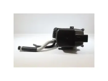 Boite a air YAMAHA YZF 125 R 2014 - 2018