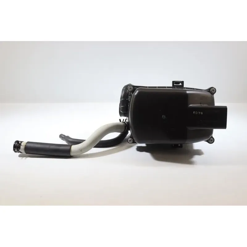 Boite a air YAMAHA YZF 125 R 2014 - 2018
