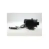 Boite a air YAMAHA YZF 125 R 2014 - 2018 Boite a air YAMAHA YZF 125 R 2014 - 2018