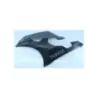 Flanc avant gauche YAMAHA YZF 600 R6 2010 - 2016 Flanc avant gauche YAMAHA YZF 600 R6 2010 - 2016