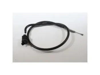 Cable embrayage YAMAHA YZF 125 R 2014 - 2018