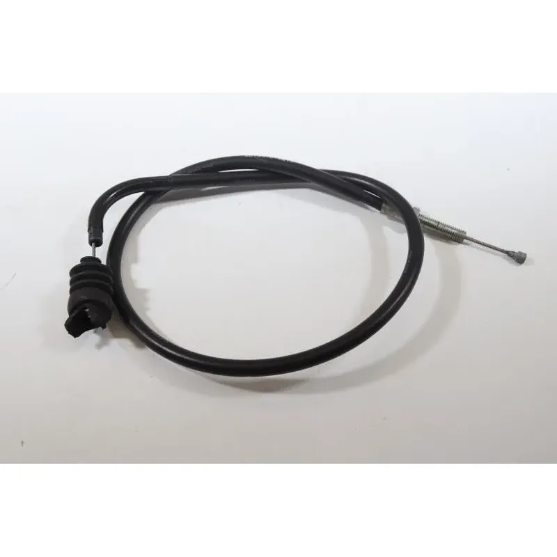 Cable embrayage YAMAHA YZF 125 R 2014 - 2018