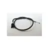 Cable embrayage YAMAHA YZF 125 R 2014 - 2018 Cable embrayage YAMAHA YZF 125 R 2014 - 2018