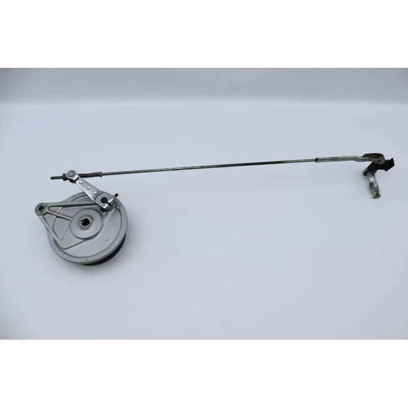 Tambour arriere HONDA VT 125 SHADOW 2001 - 2002
