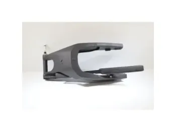 Bras oscillant YAMAHA YZF 125 R 2014 - 2018