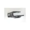 Bras oscillant YAMAHA YZF 125 R 2014 - 2018 Bras oscillant YAMAHA YZF 125 R 2014 - 2018