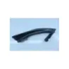 Cache carenage ecope gauche YAMAHA YZF 600 R6 2010 - 2016