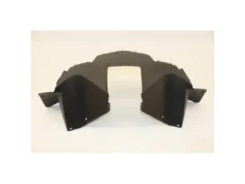 Cache interieur carenage YAMAHA YPR 125 XMAX 2006 - 2009