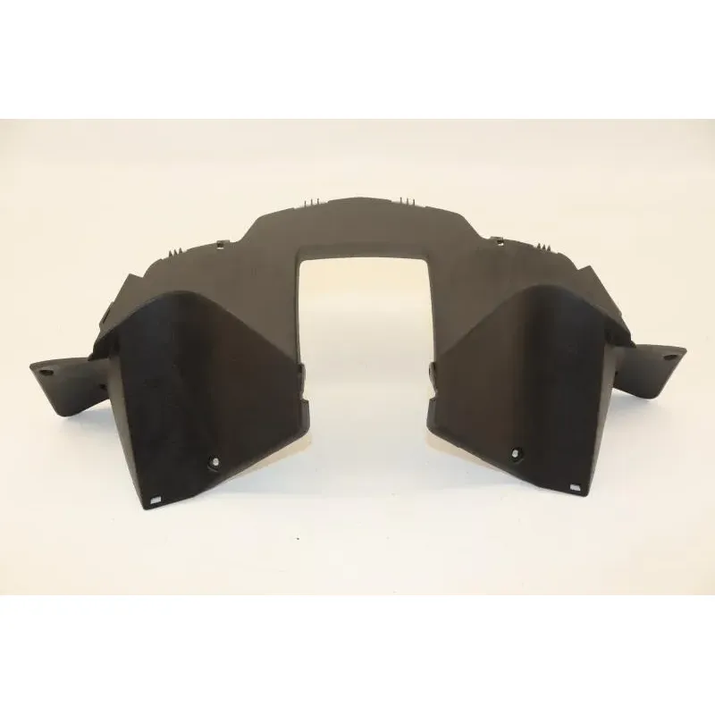 Cache interieur carenage YAMAHA YPR 125 XMAX 2006 - 2009