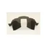 Cache interieur carenage YAMAHA YPR 125 XMAX 2006 - 2009 Cache interieur carenage YAMAHA YPR 125 XMAX 2006 - 2009
