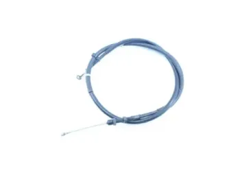 Cable embrayage YAMAHA YZF 600 R6 2010 - 2016