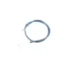 Cable embrayage YAMAHA YZF 600 R6 2010 - 2016 Cable embrayage YAMAHA YZF 600 R6 2010 - 2016