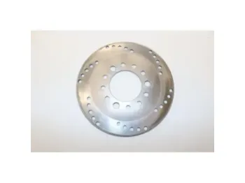 Disque frein avant EUROCKA GTR 50 2012 - 2020