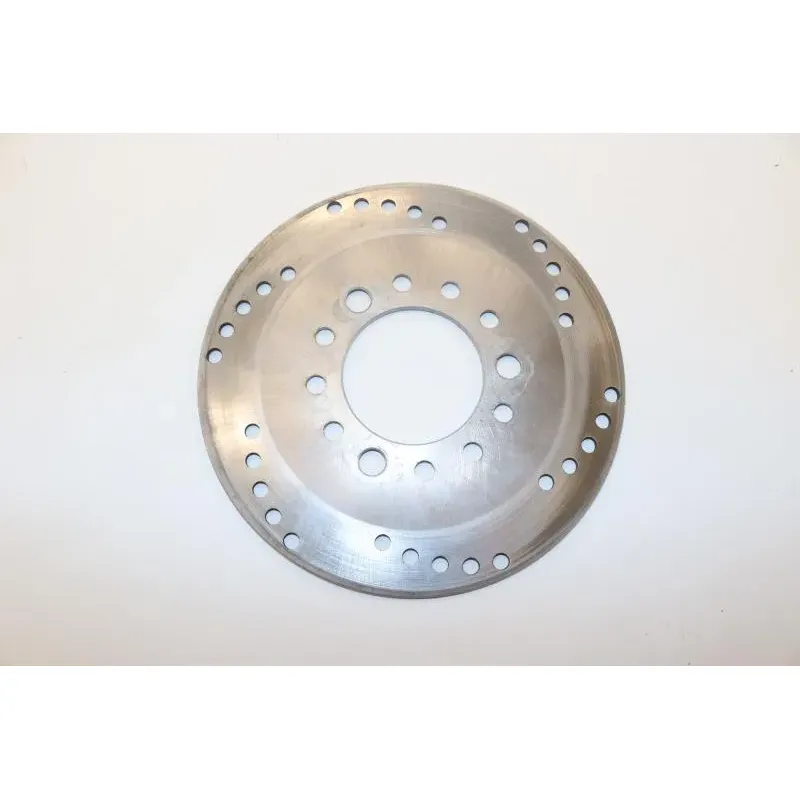 Disque frein avant EUROCKA GTR 50 2012 - 2020