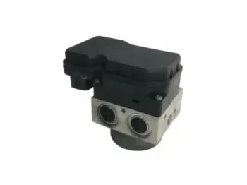 Module ABS YAMAHA YPR 125 2010-2013 XMAX ABS