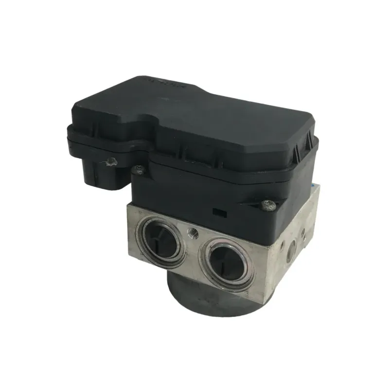 Module ABS YAMAHA YPR 125 2010-2013 XMAX ABS