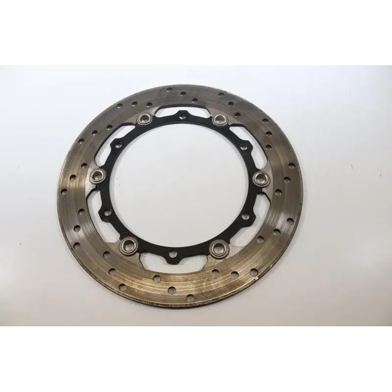 Disque frein avant YAMAHA YZF 125 R 2014 - 2018