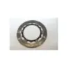 Disque frein avant YAMAHA YZF 125 R 2014 - 2018 Disque frein avant YAMAHA YZF 125 R 2014 - 2018