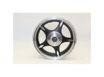 Jante avant EUROCKA GTR 50 2012 - 2020