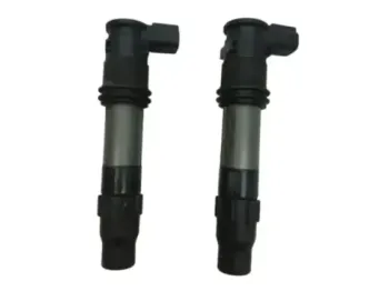 Bobine allumage crayon SUZUKI AN 650 2003-2012 BURGMAN