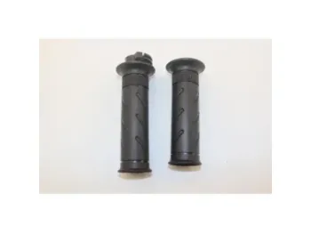 Poignee gaz EUROCKA GTR 50 2012 - 2020
