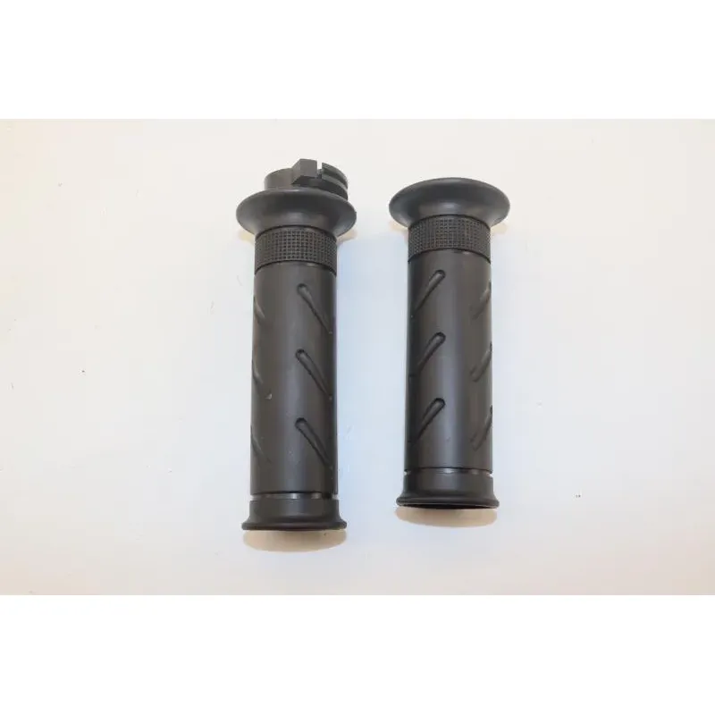 Poignee gaz EUROCKA GTR 50 2012 - 2020