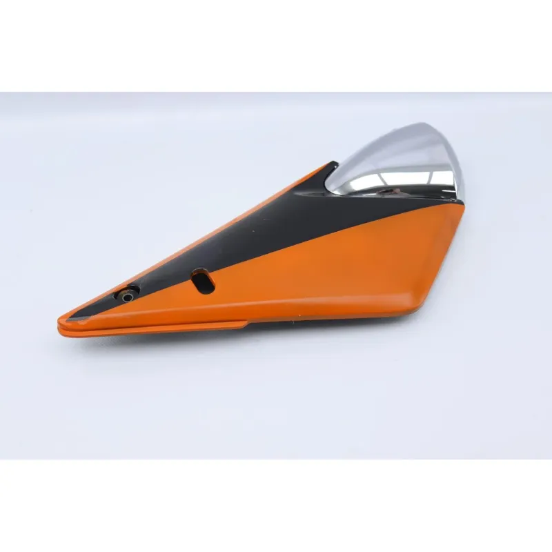Cache lateral droit SUZUKI GSF 1200 BANDIT 2000 - 2005