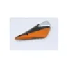 Cache lateral droit SUZUKI GSF 1200 BANDIT 2000 - 2005 Cache lateral droit SUZUKI GSF 1200 BANDIT 2000 - 2005