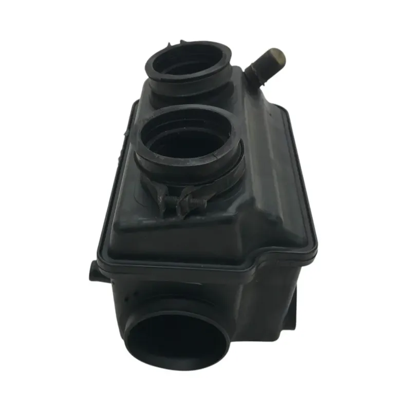 Boite a air SUZUKI AN 650 2003-2012 BURGMAN