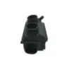 Boite a air SUZUKI AN 650 2003-2012 BURGMAN Boite a air SUZUKI AN 650 2003-2012 BURGMAN